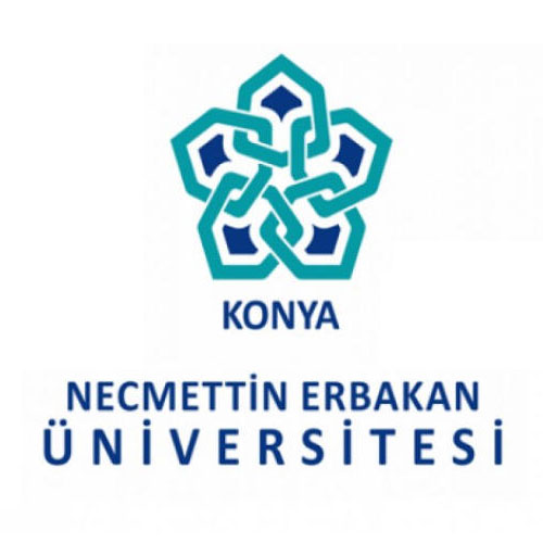 Necmettin Erbakan Üniversitesi