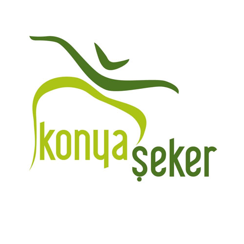 Konya Şeker