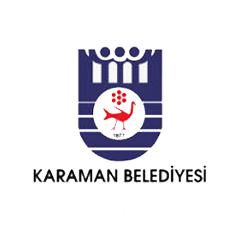Karaman Belediyesi
